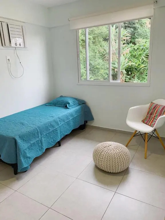 Porto Real Suites Mangaratiba
