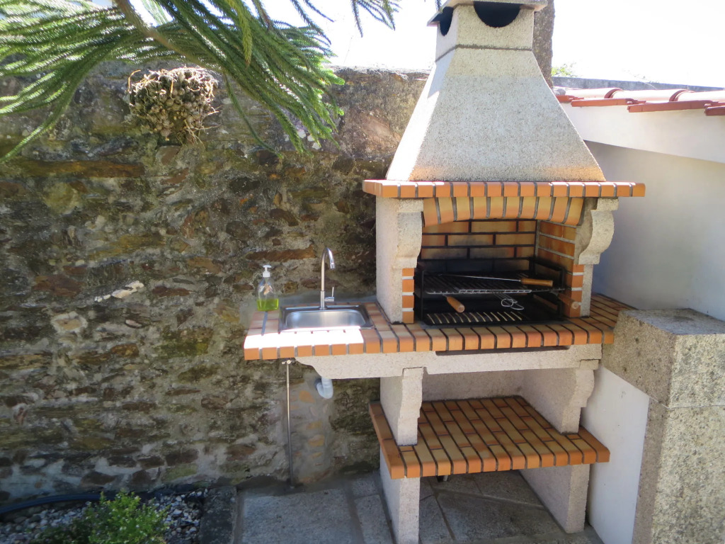Casa Pena