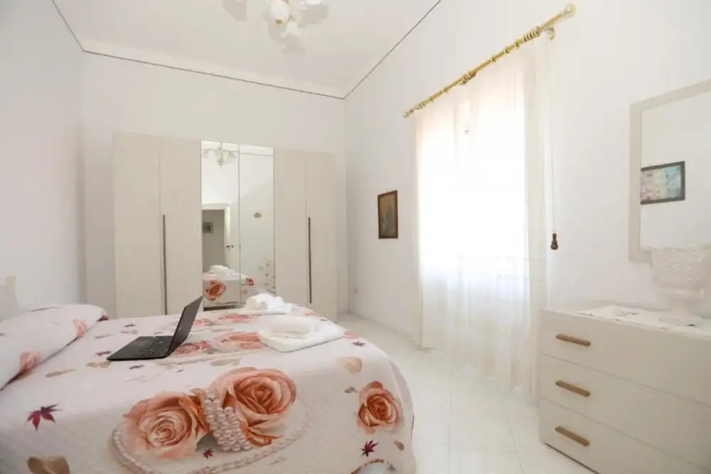 Estate4home - Casa Chiarina