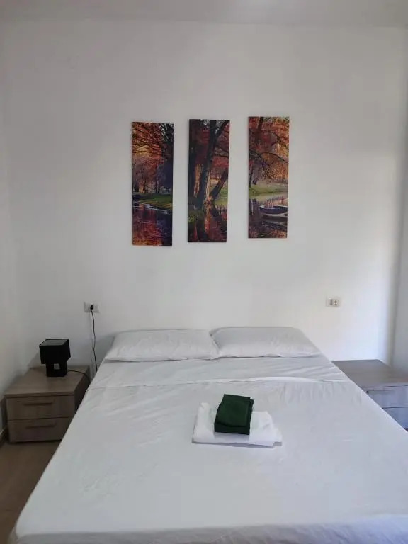 Rooms for rent 67