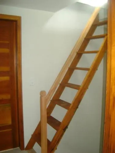Casa Portal 53