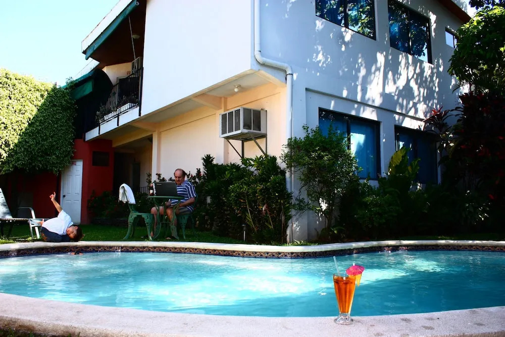 Hotel Lonigo