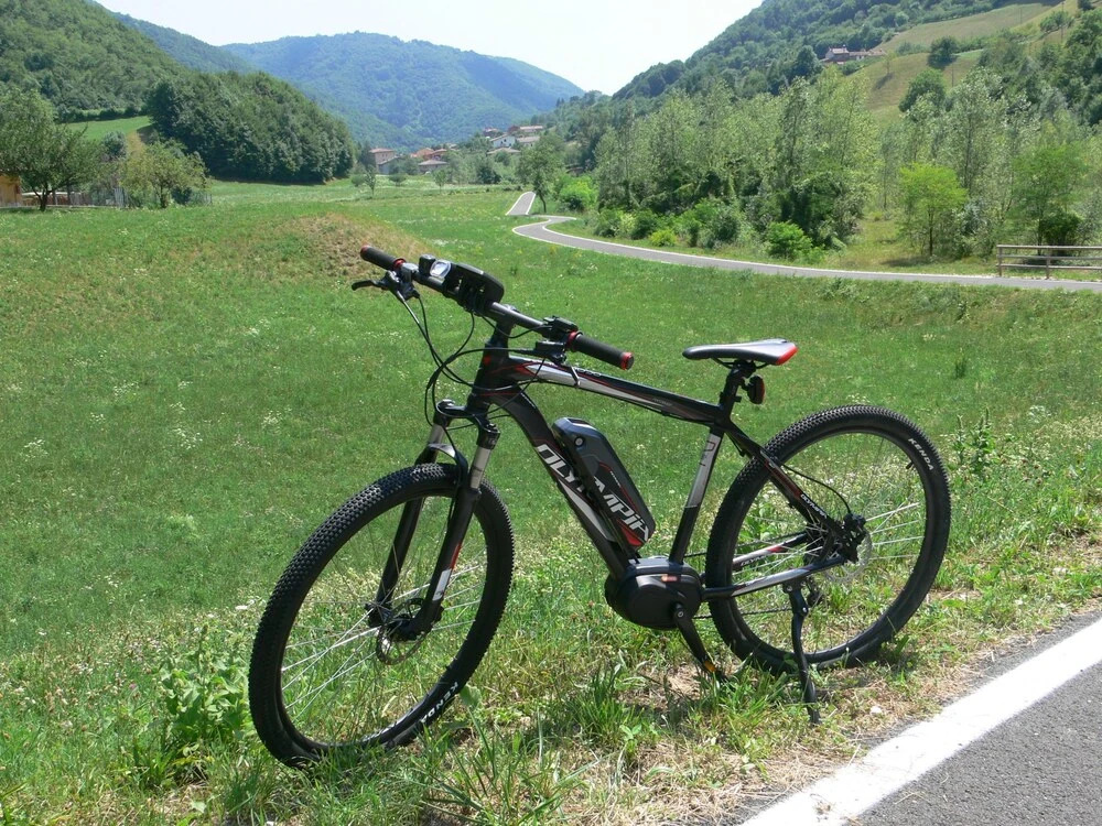 Ostello La Sosta