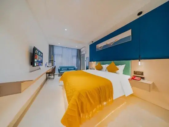 Boli Inn