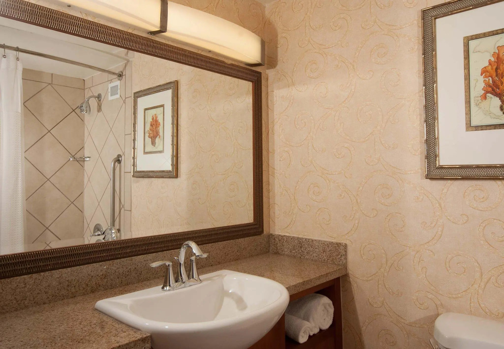 Courtyard Miami Coral Gables