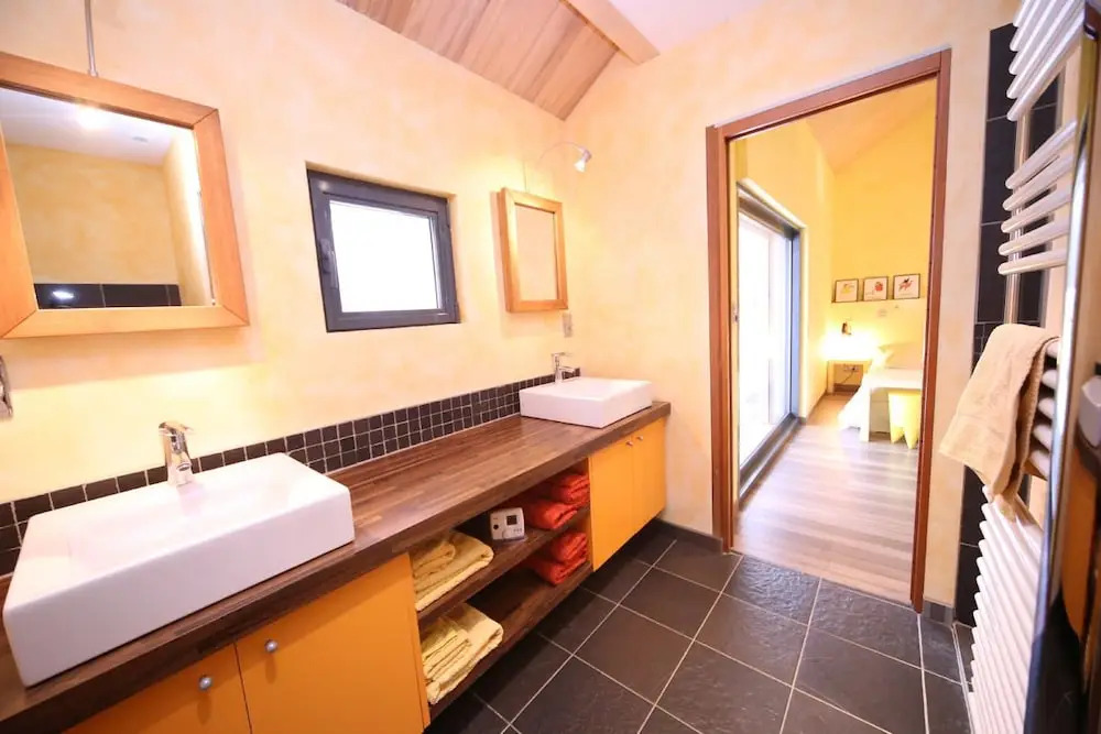 Maison Athome