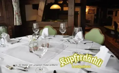 Hotel-Pension-Jasmin