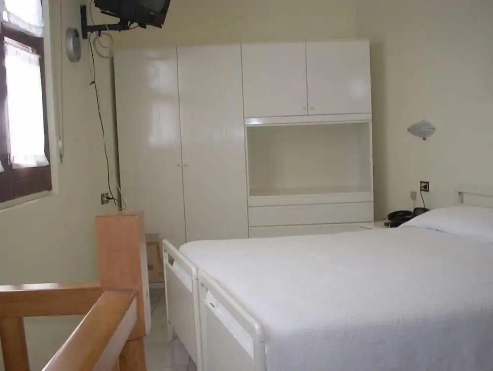Hotel I Cugini