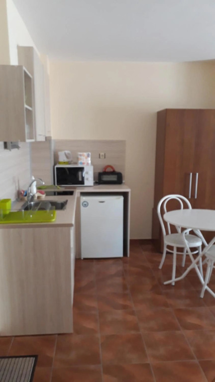 Guest House Skalite