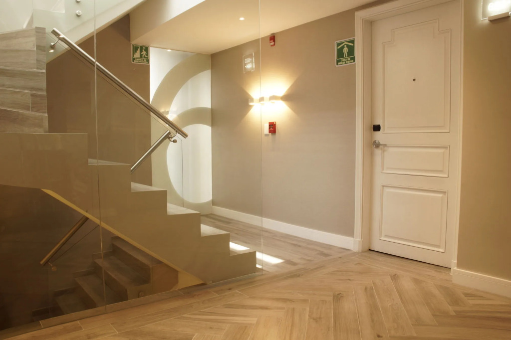 Isaaya Hotel Boutique by WTC