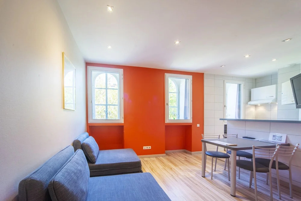 Residence Metropole Toulouse