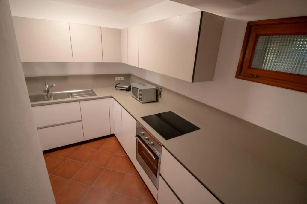 Residenza Le Sprizze