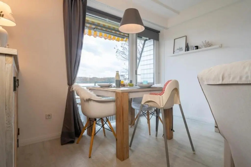 Haus-Panorama-Wohnung-7