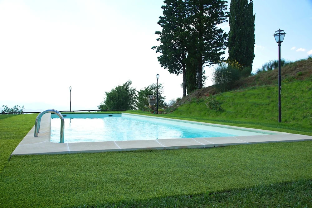 Borgo Monte Cedrone