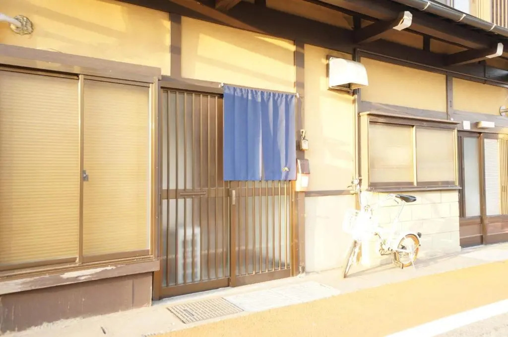 Takayama - House / Vacation STAY 34378