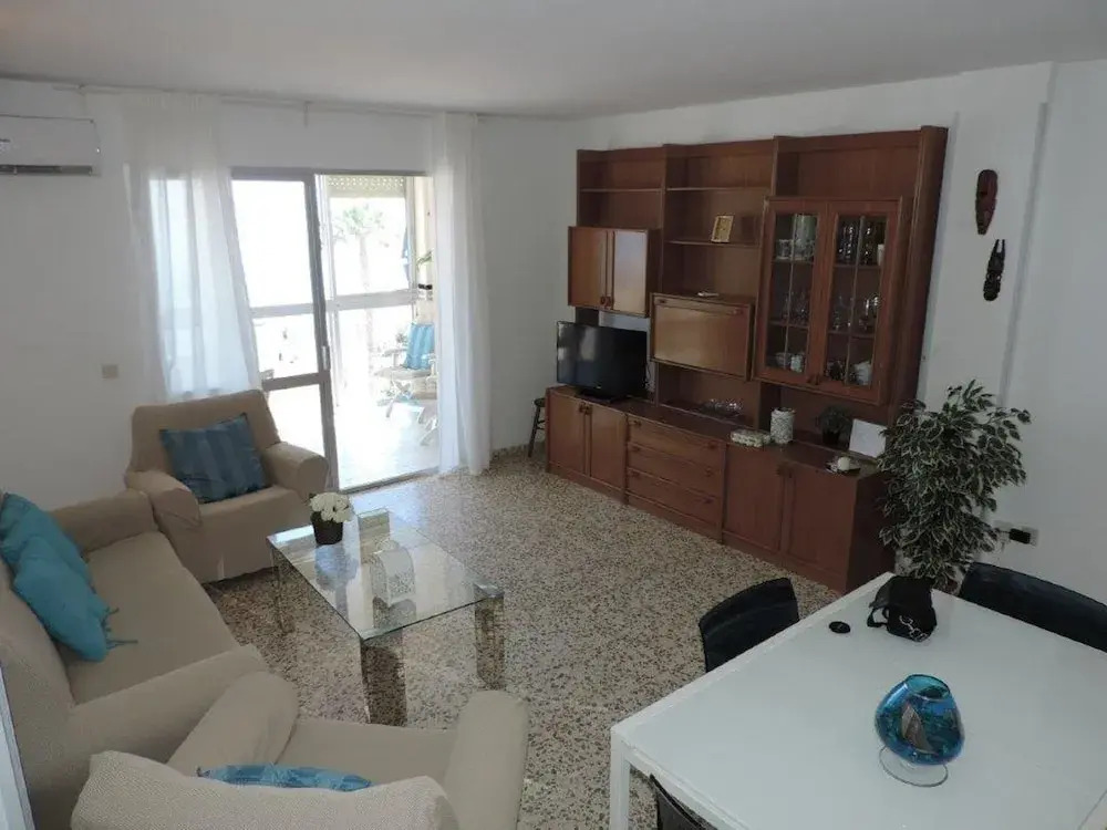 La Casita del Rincon