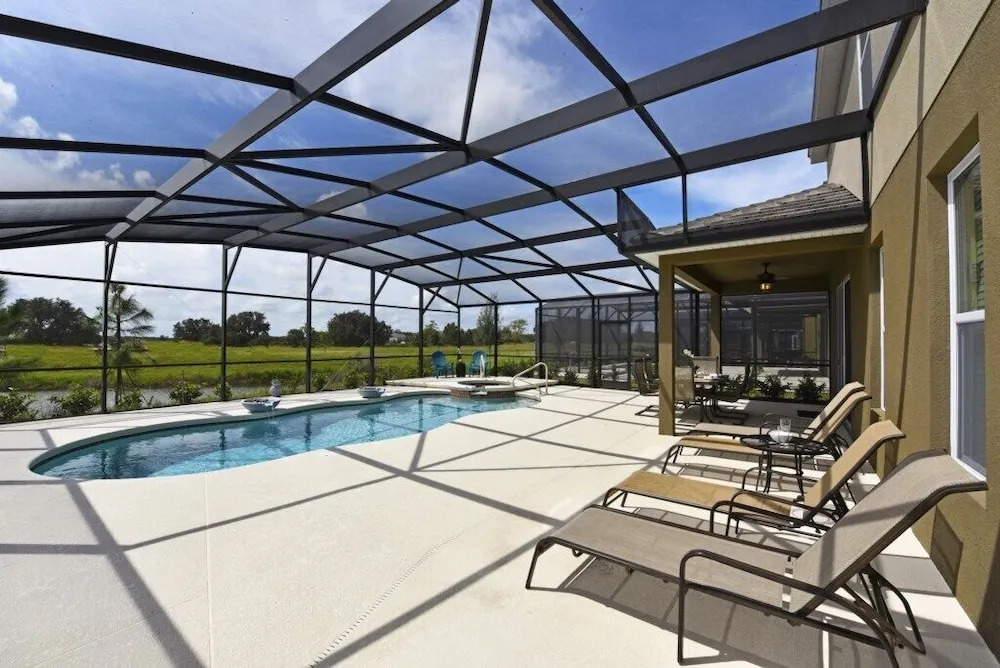 Solterra Resort IHR 3054