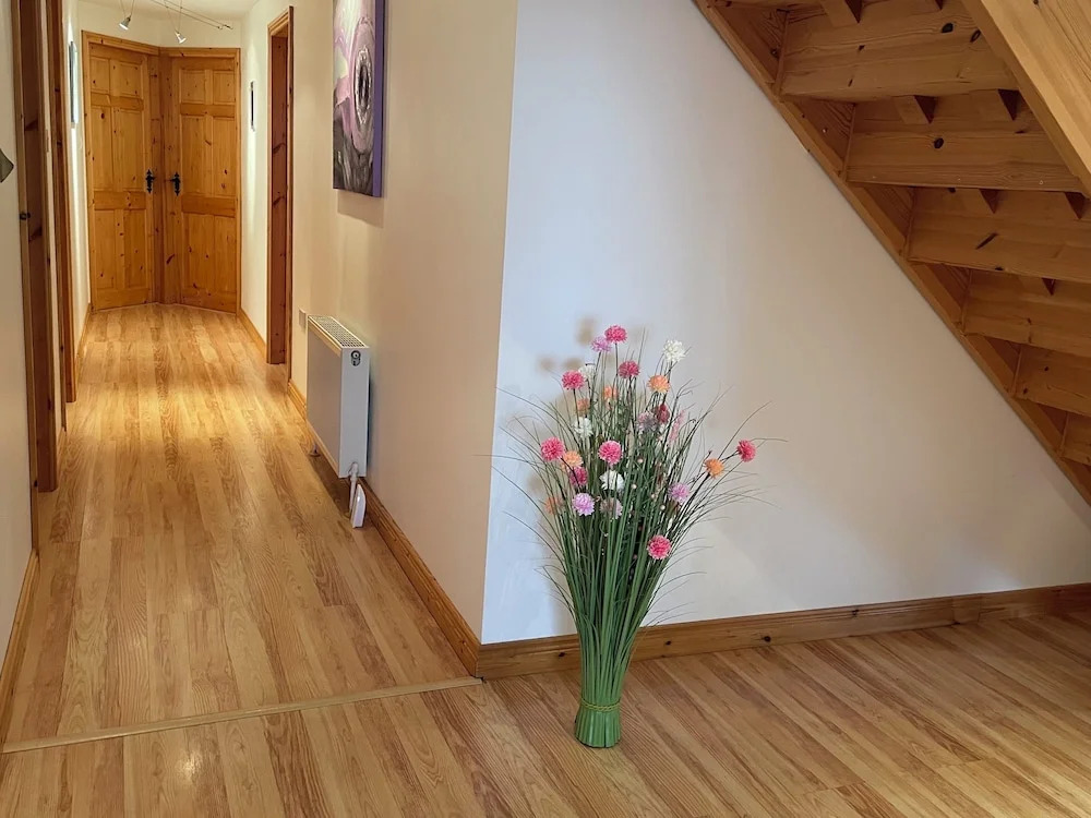 Connemara Haven Bed and Breakfast