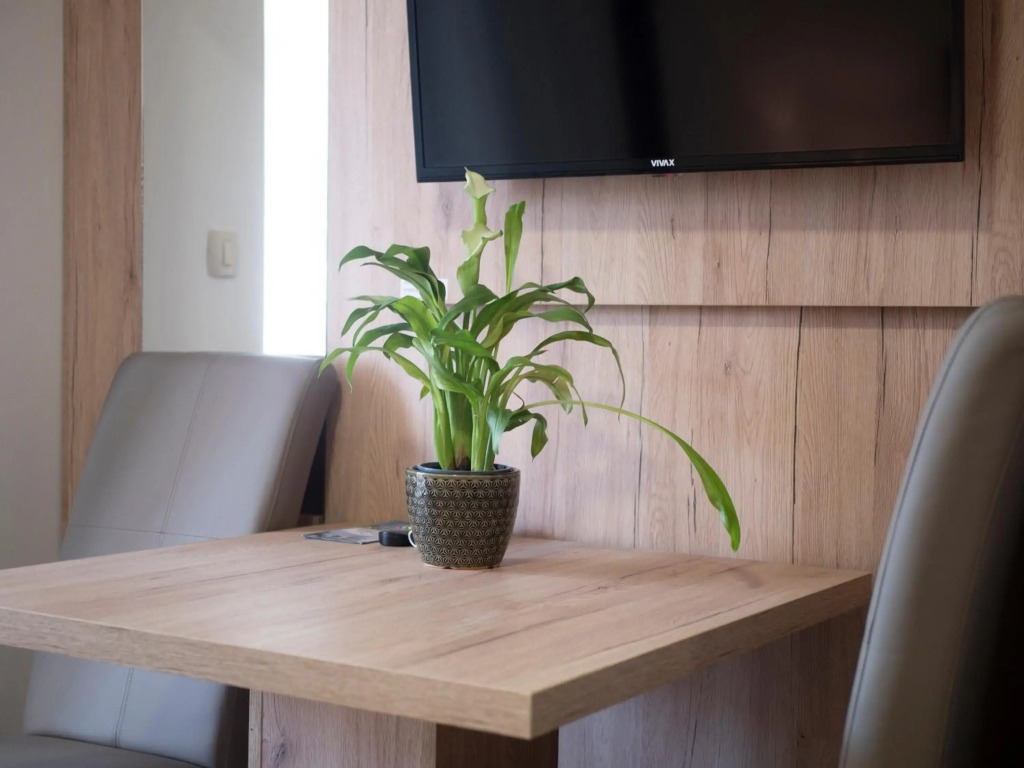 Studio Apartments Marea 2