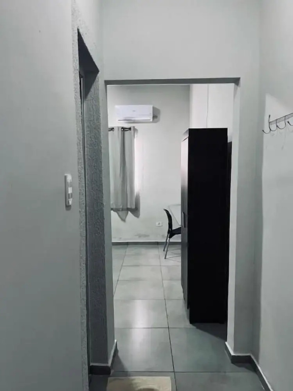 Hotel Coutinho