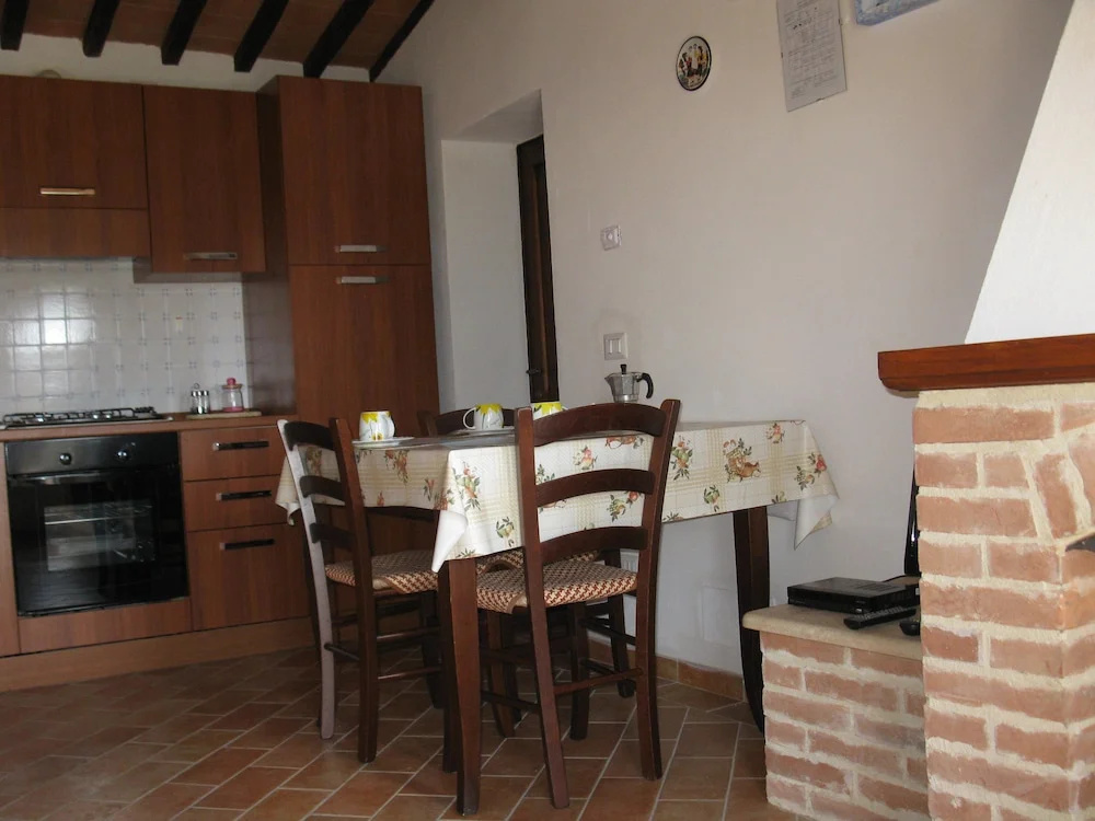 L'Antico Ritrovo