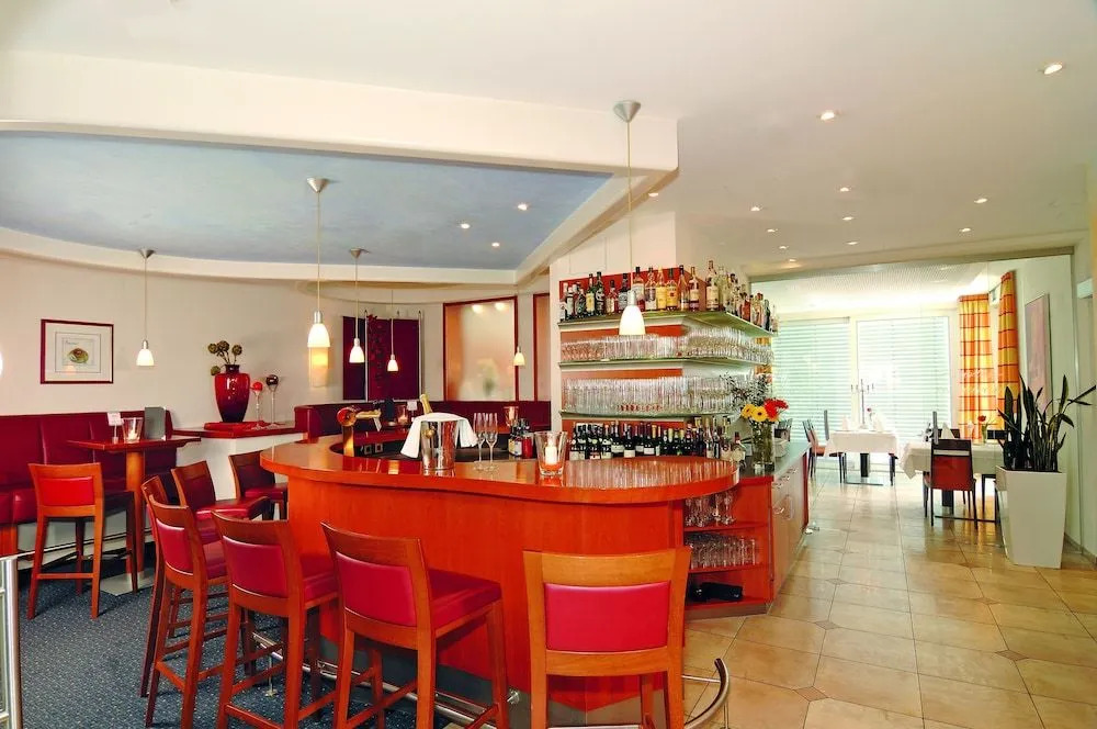 Meinl Hotel & Restaurant