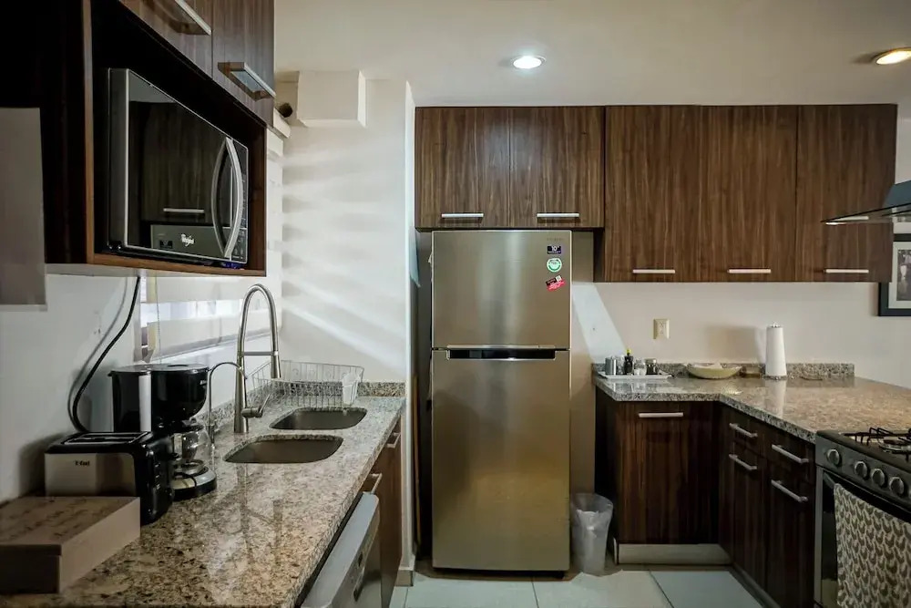 Prime Location w Amenities in San Miguel