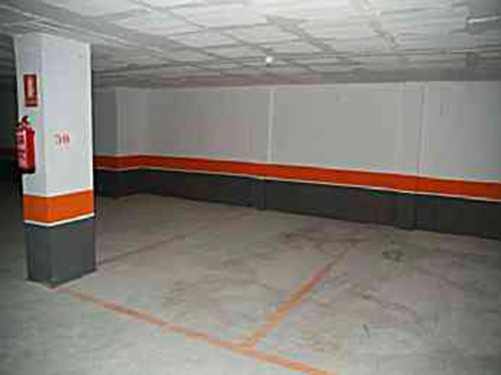 Monte Oiz Apartments A 2/4 Pax. Asn