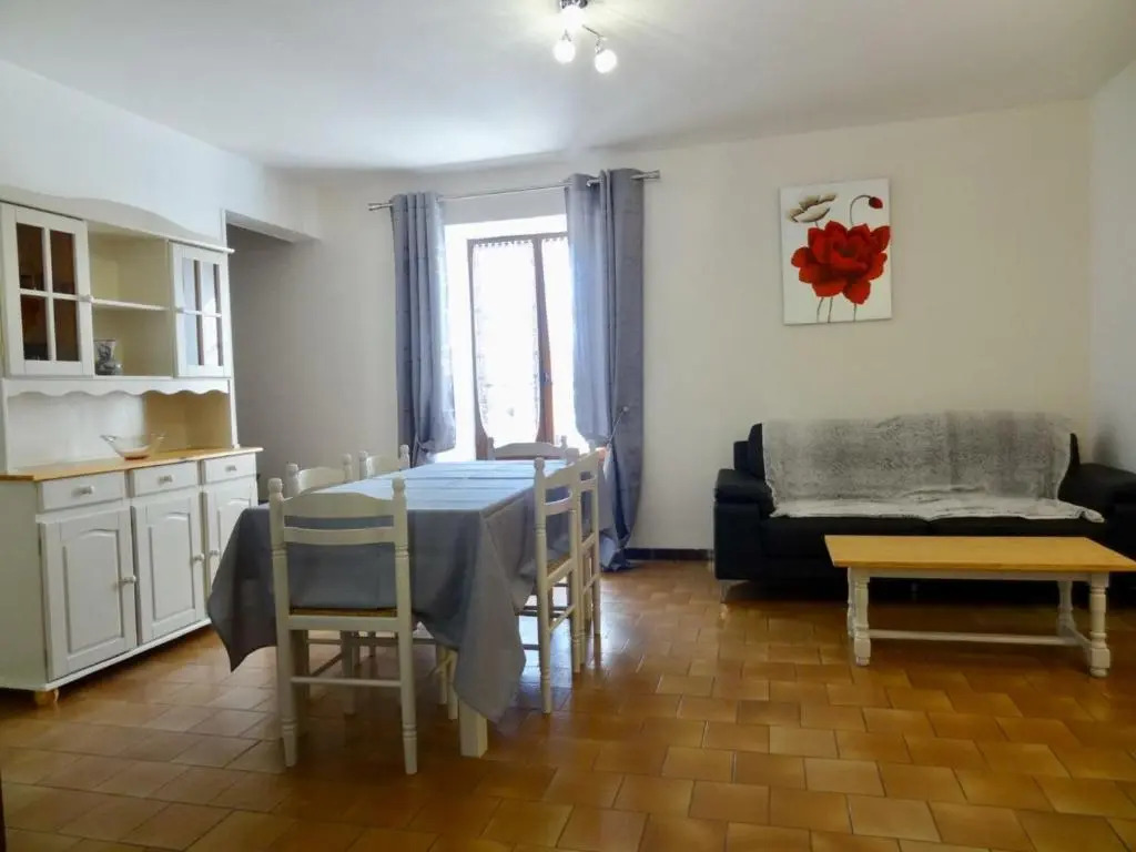 Gîte Domme, 3 pièces, 4 personnes - FR-1-616-62