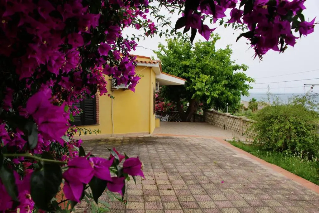 Villa Nina