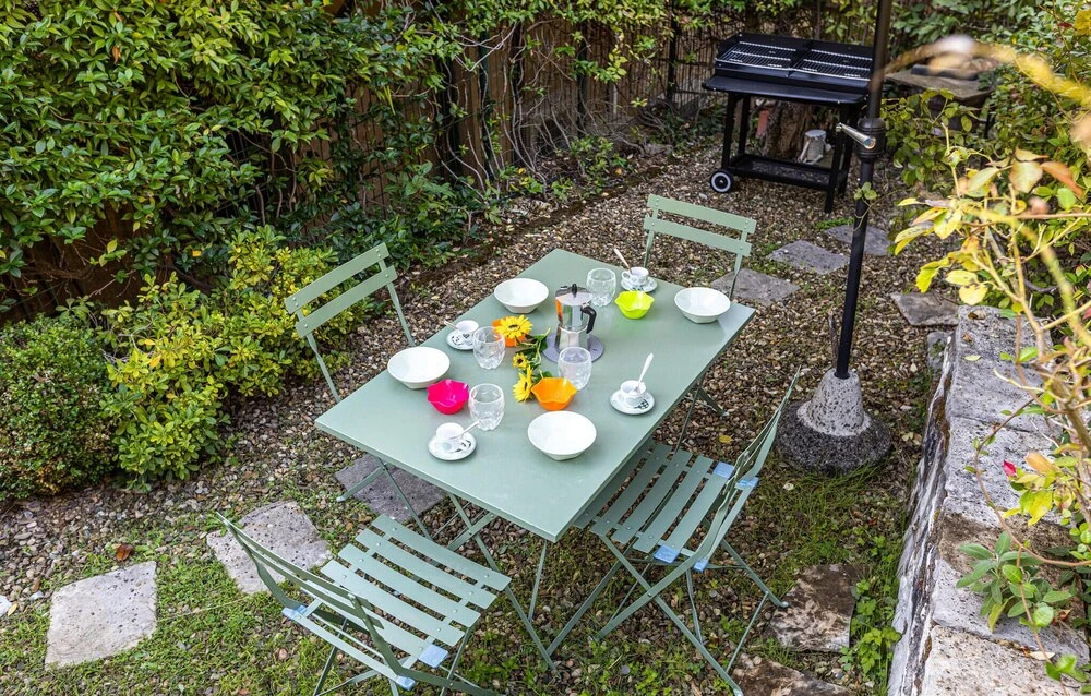 Awesome Apartment in Corsanico-bargecchia With Wifi, 2 Bedrooms and Outdoor Swimming Pool