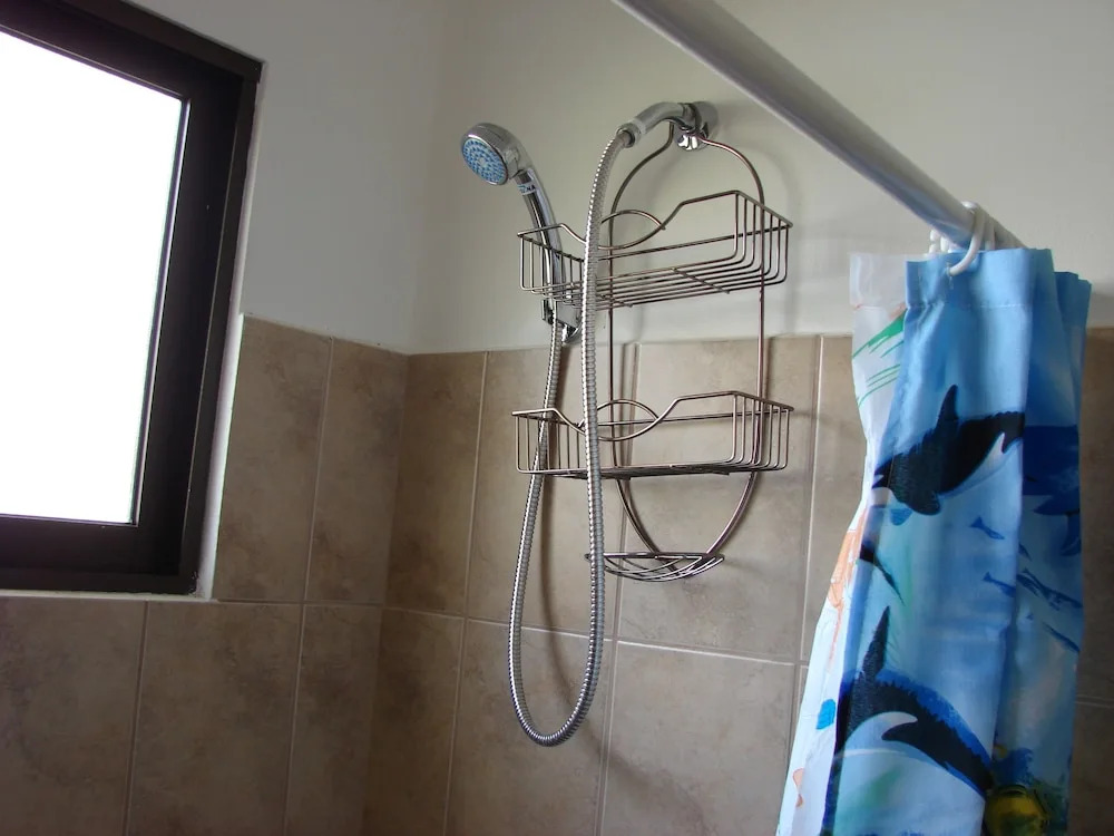 Studio Apartments in Las Torres