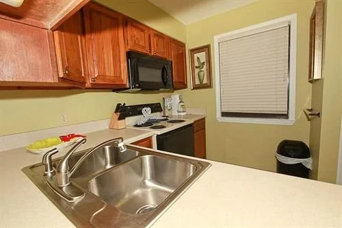 Islander Condos by Holiday Isle