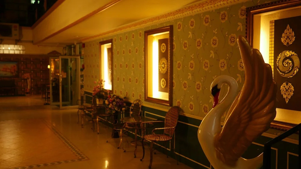 Venezia Resort and Hotel