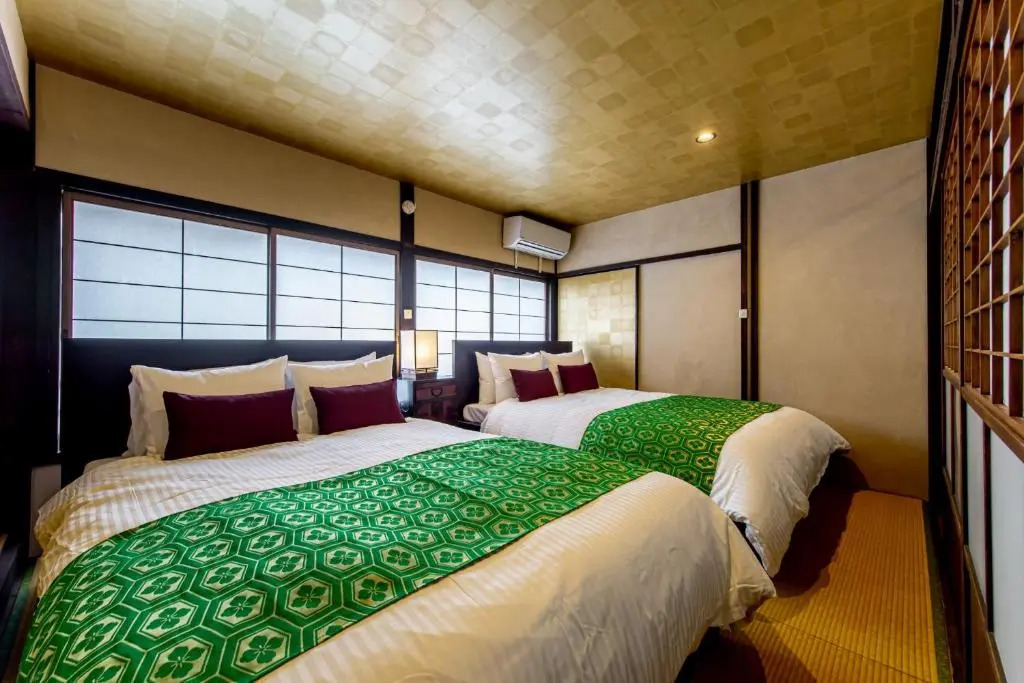 Oyado - Vacation STAY 92345