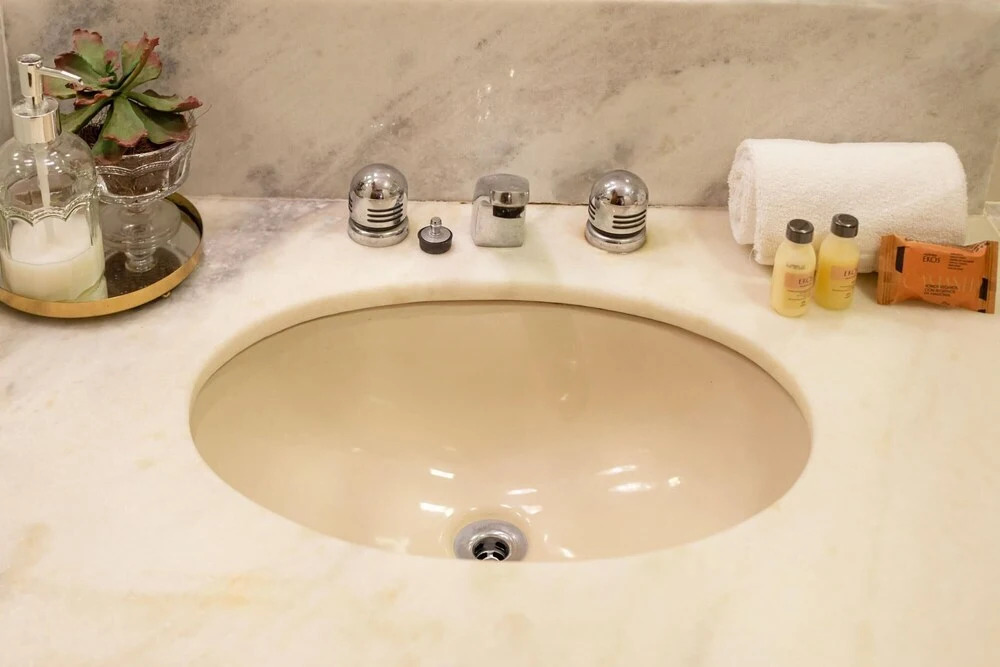 Novo Apartamento Lindo e Aconchegante em Gramado