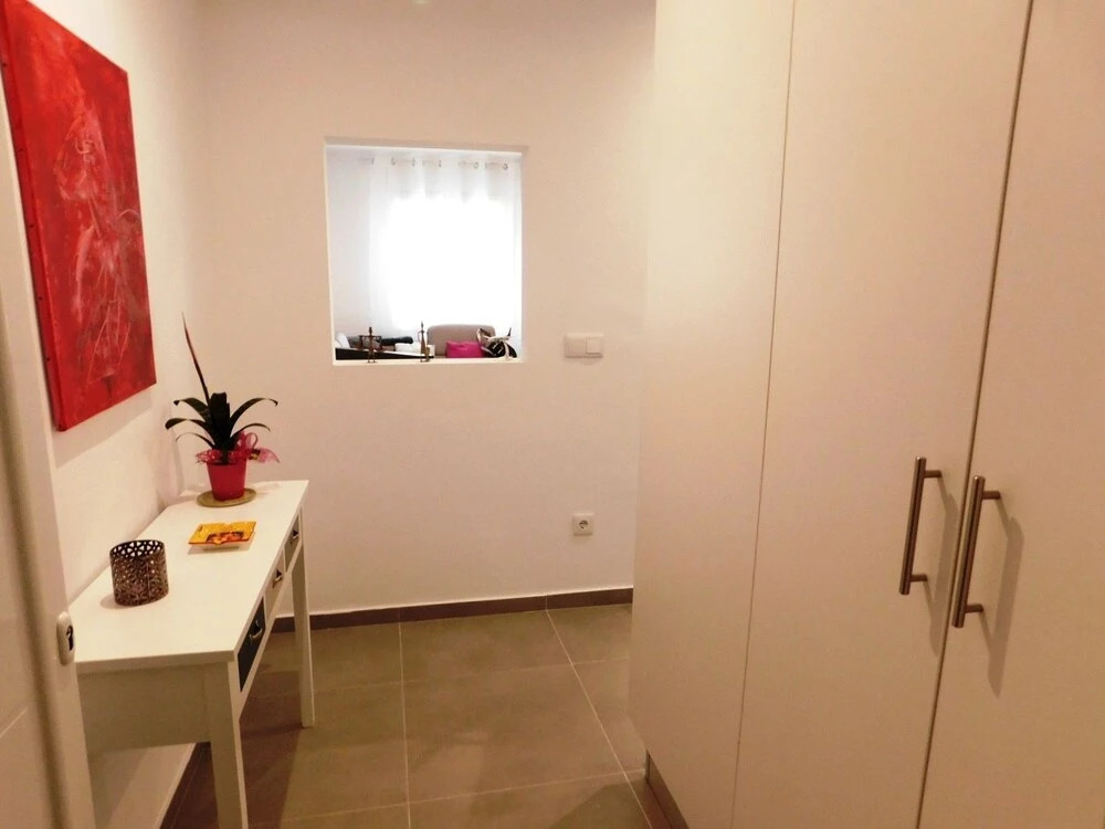 Apartamento Companys - A189