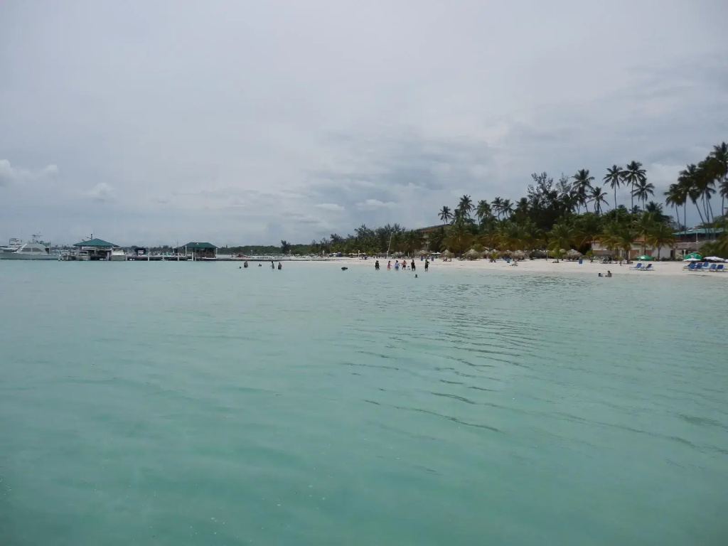Hotel Garant & Suites