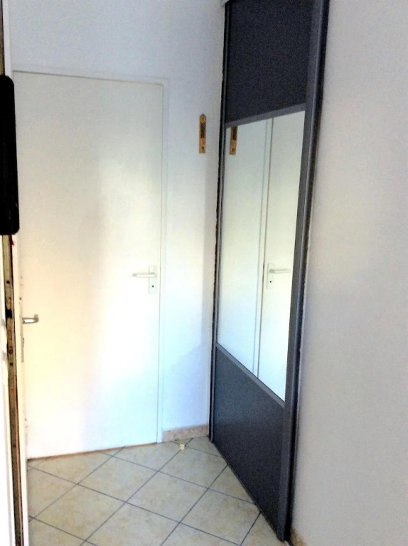 House With 2 Bedrooms in Valras-plage, With Shared Pool and Enclosed Garden - 50 m From the Beach