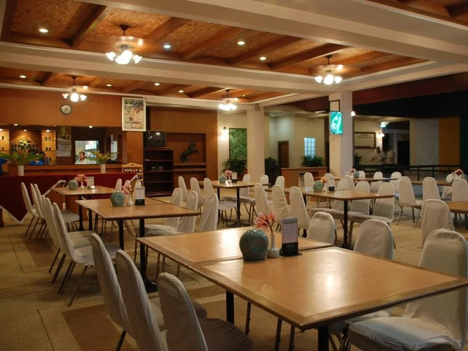 Victory Park Golf & Country Club(วิคตอรี่ พาร์ค กอล์ฟ แอนด์ คันทรี คลับ)