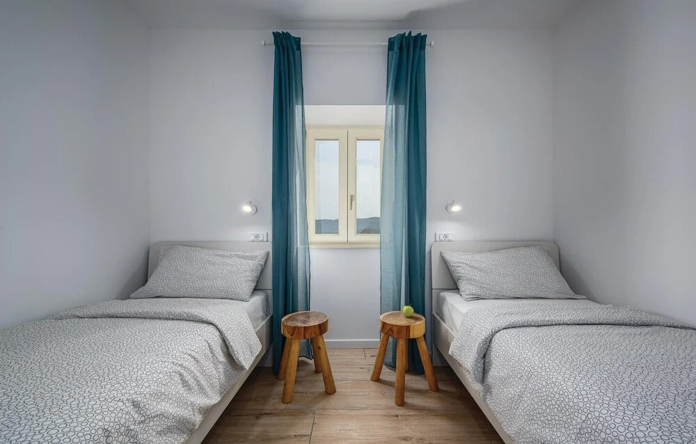 Awesome Home In Labin