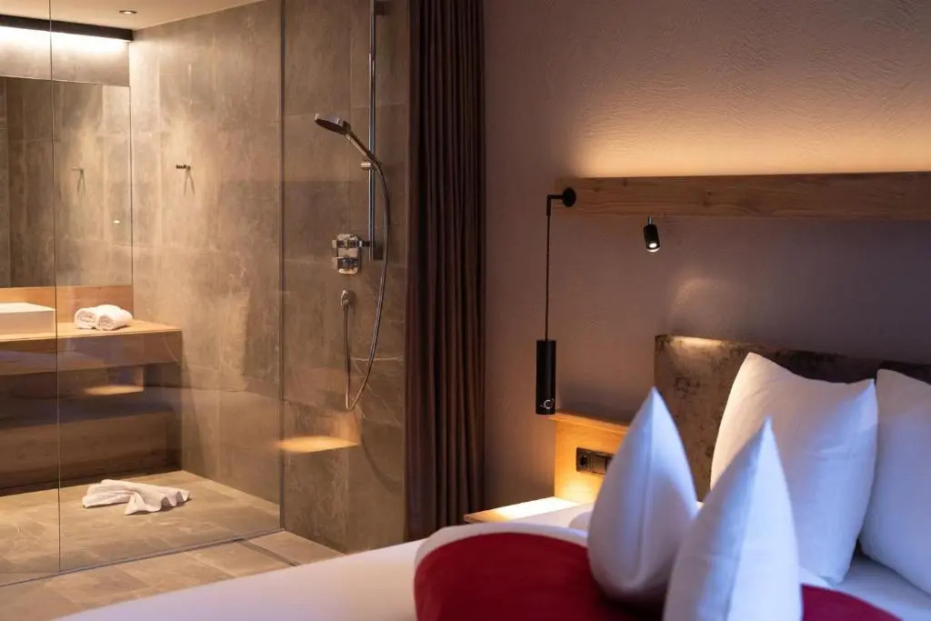 Hotel Post