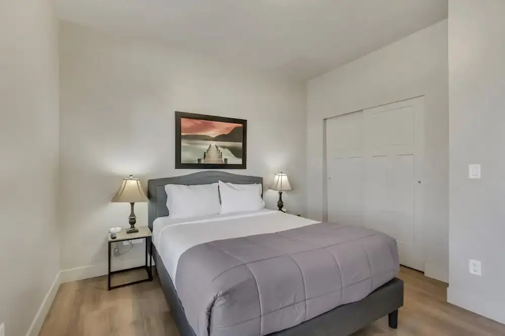 Hill Field 2 and 3 by CDH Double Town Homes