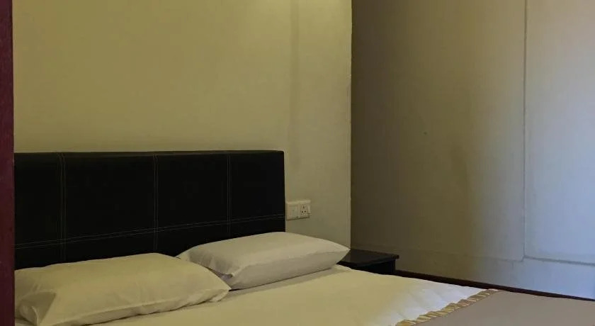 Traders Villa