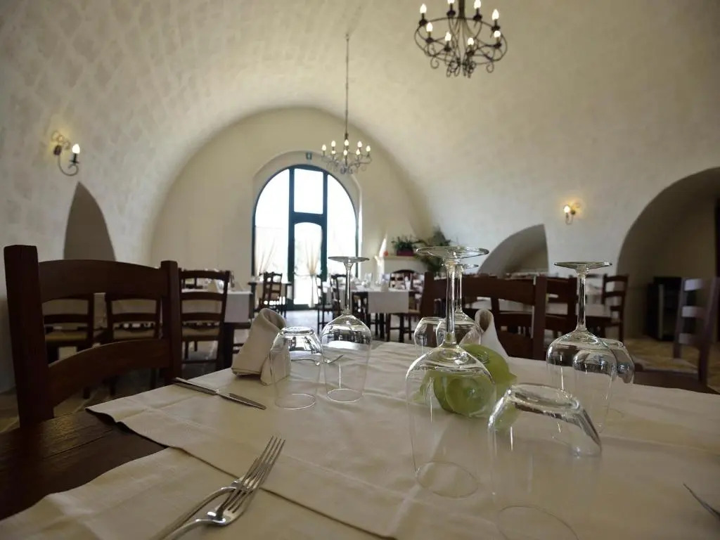 Tenuta Orsanese