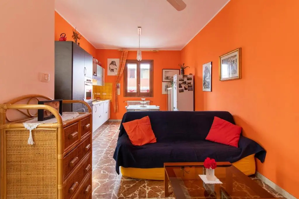 casa caterina