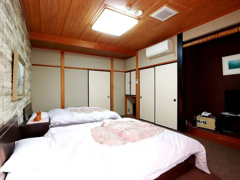 Yuseikan