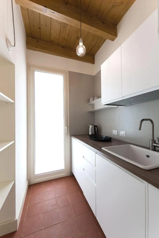 Casa Hosteno