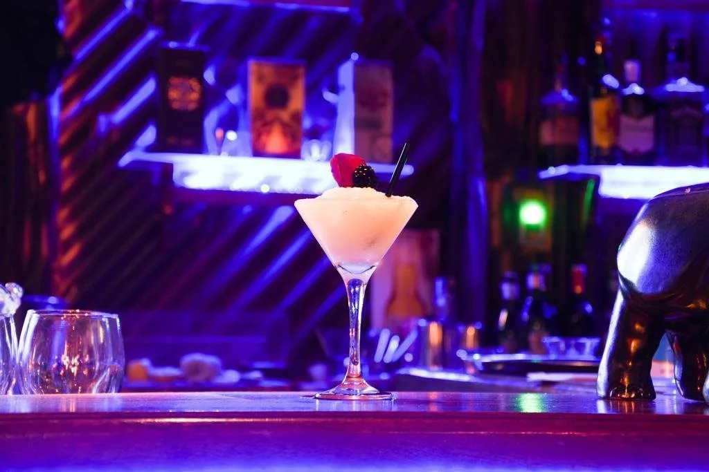 Atlántida