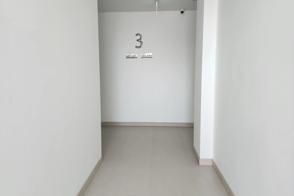 Arsh Boutique Hotel
